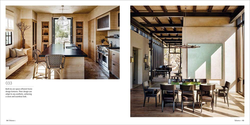 150 Best All New House Ideas : Francesc Zamora