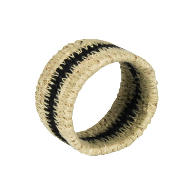 Napkin Ring, Set of 4