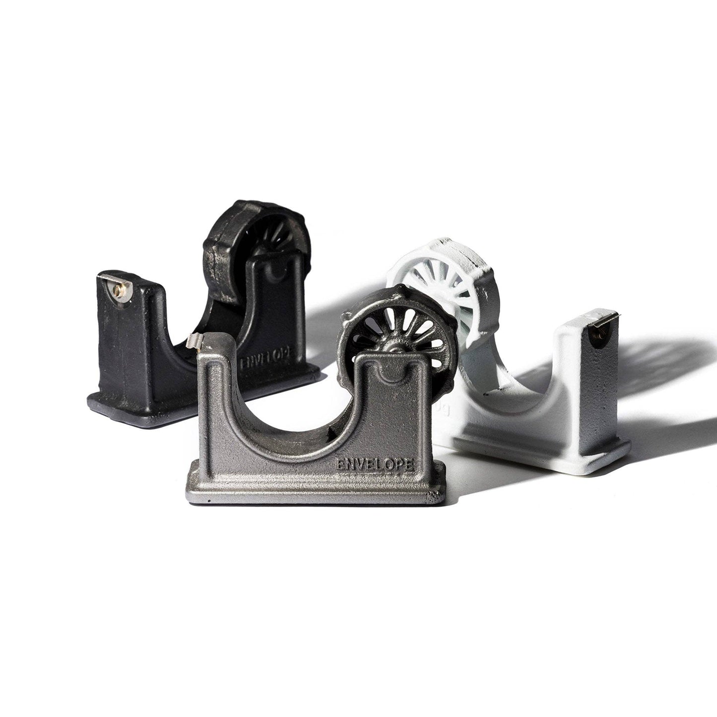 TAPE DISPENSER