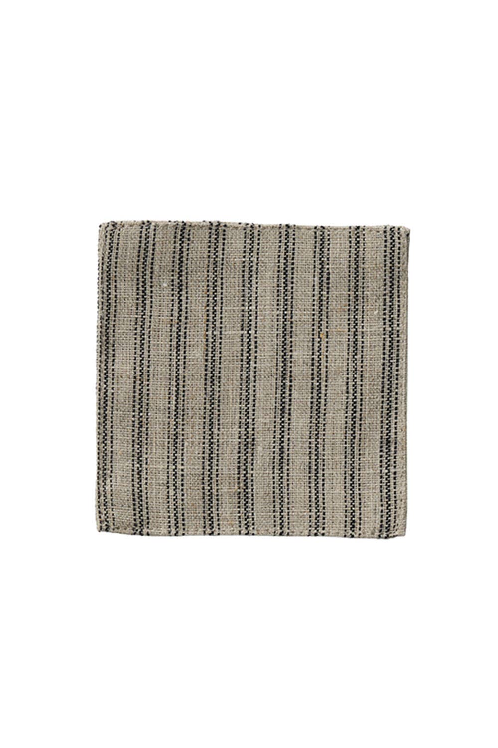 Linen Coaster Liam