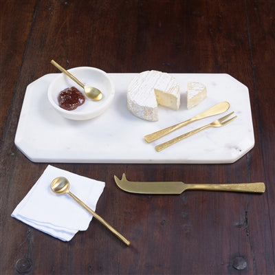 Miro Spoon