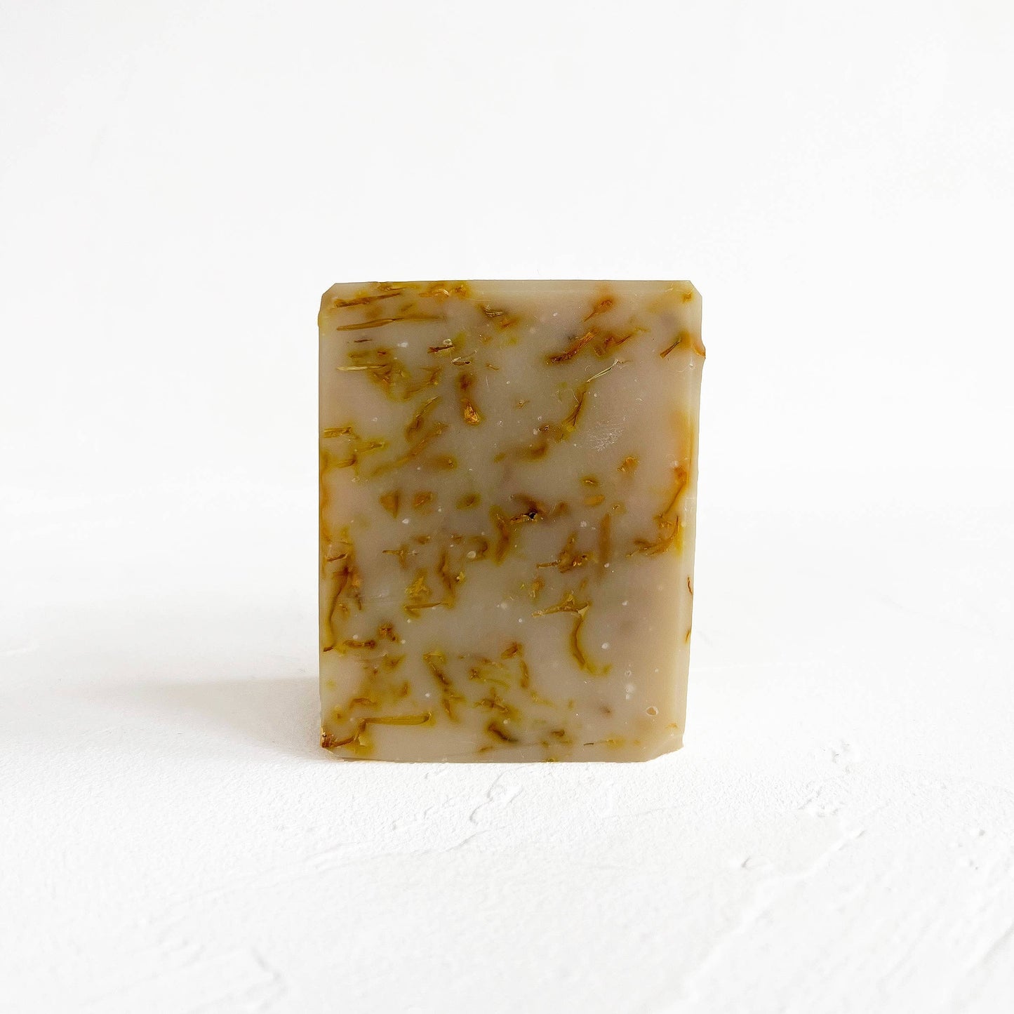 Desert Blooms Hand & Body Soap