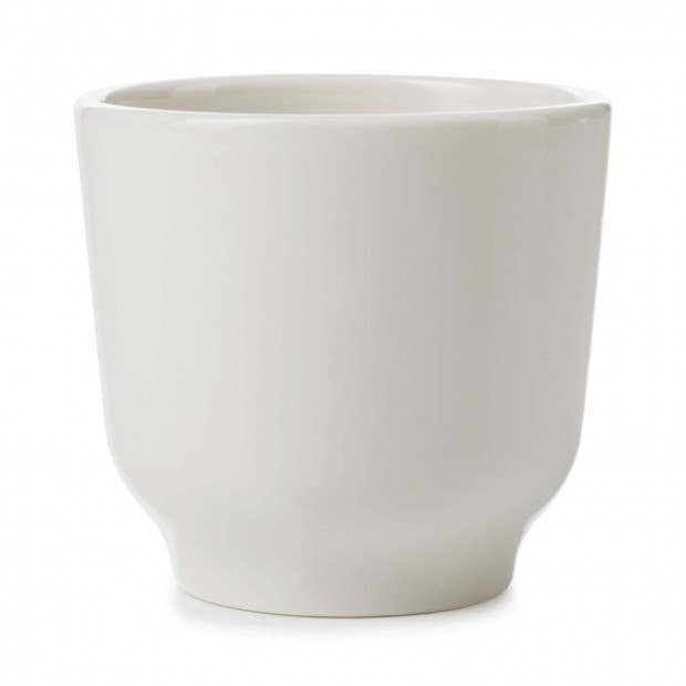 Adelie Cup 8cl