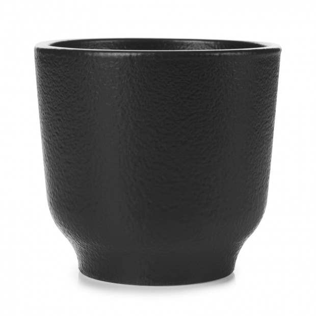 Adelie Cup 8cl