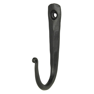 Ridge Wall Hook