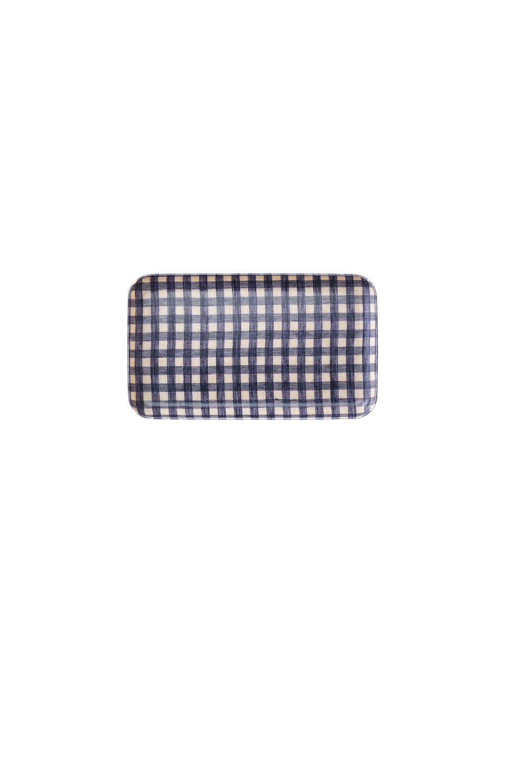 Linen Tray (S) Simone