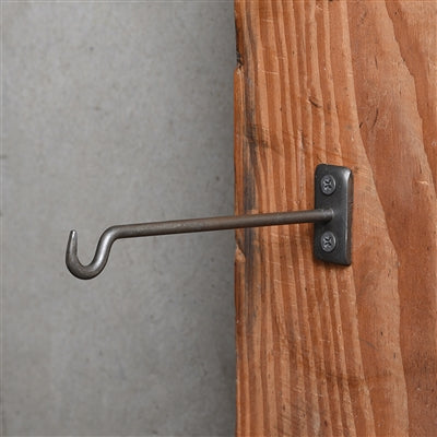 Bijou Wall Hook