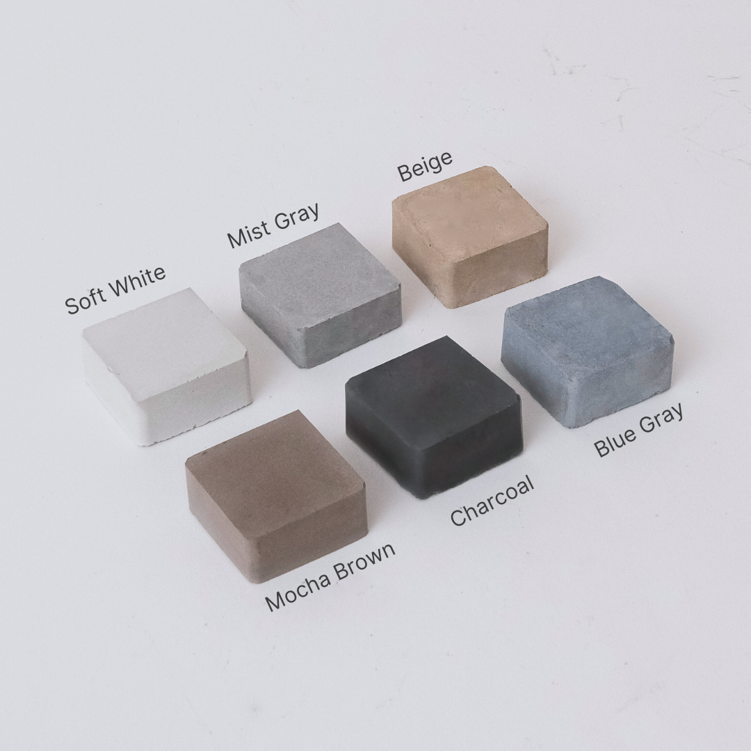 Small Bonsai Bowl