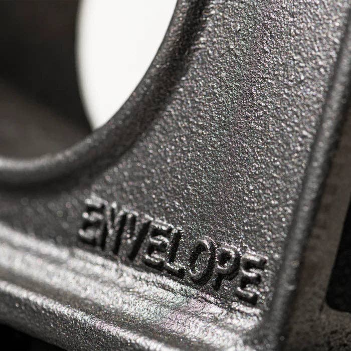TAPE DISPENSER