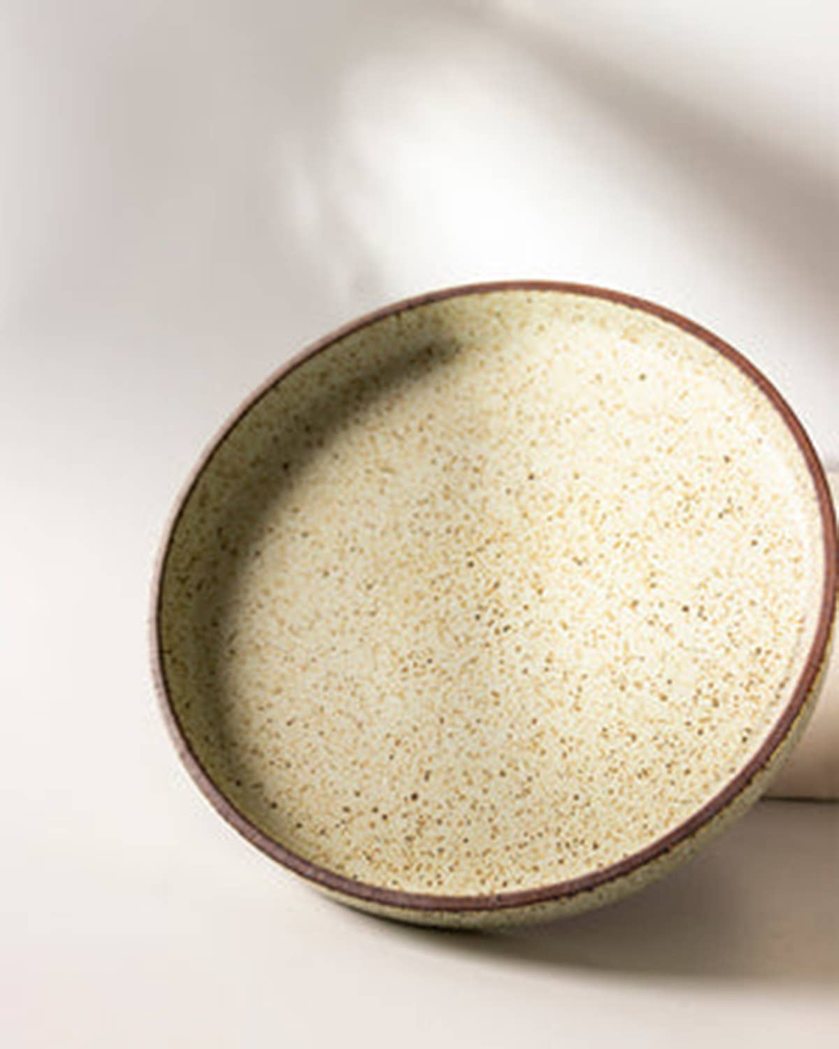 Japanese Style Plates