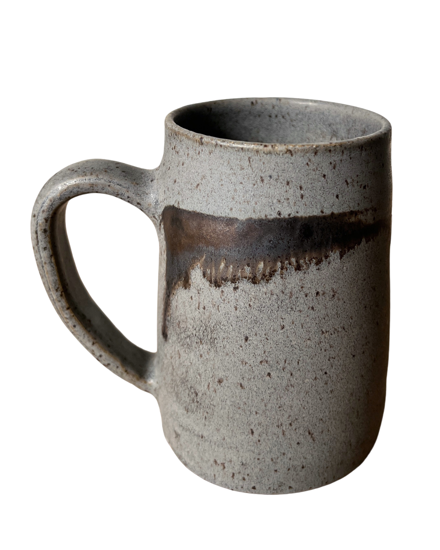 Luna Ceramic Mug