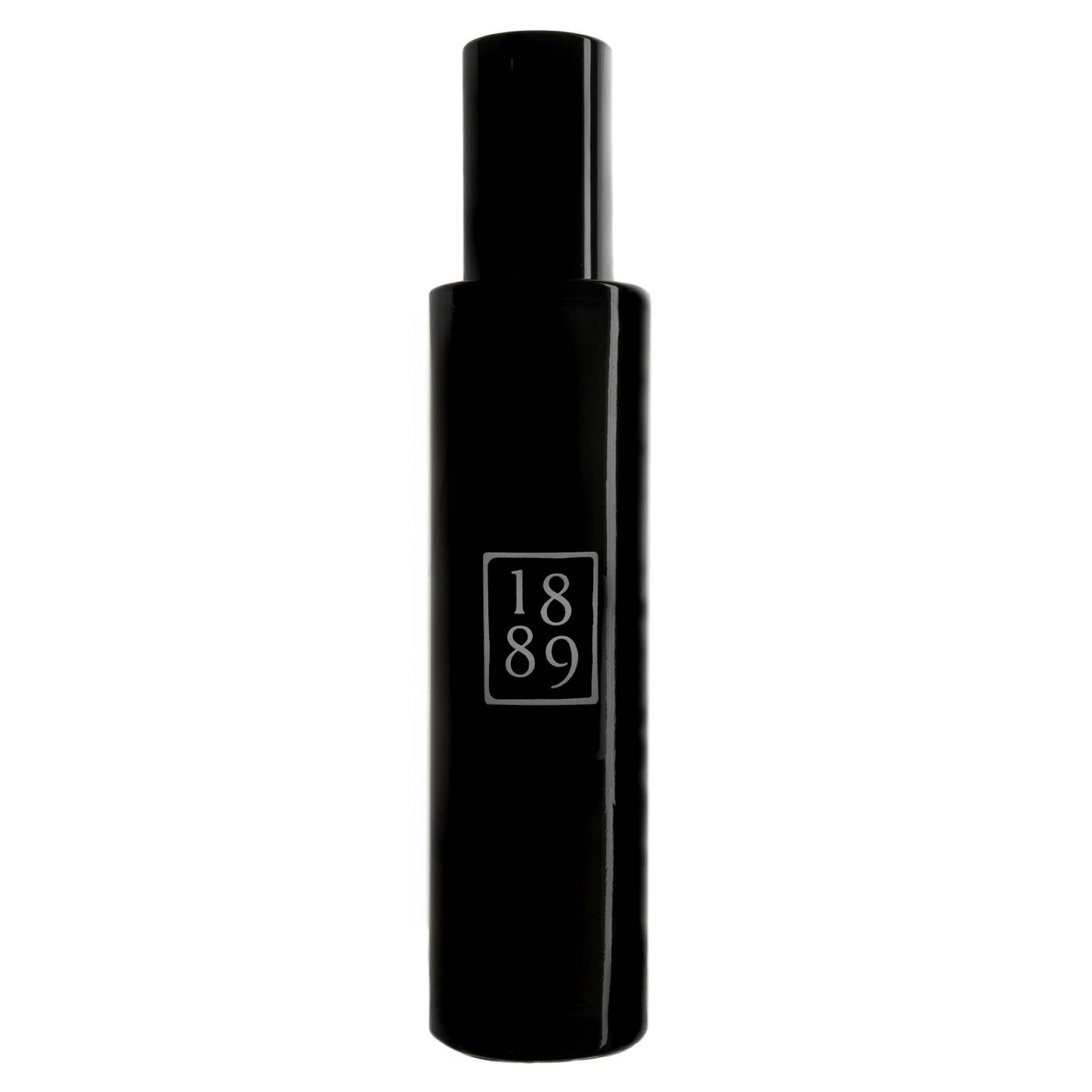 4oz Room Spray - Baron