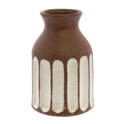 Caldwell Vase, 2 colors