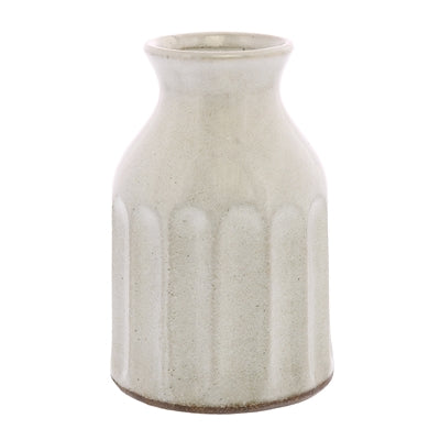 Caldwell Vase, 2 colors