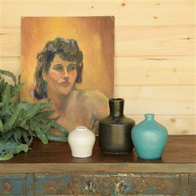 Anders Bottle Vase