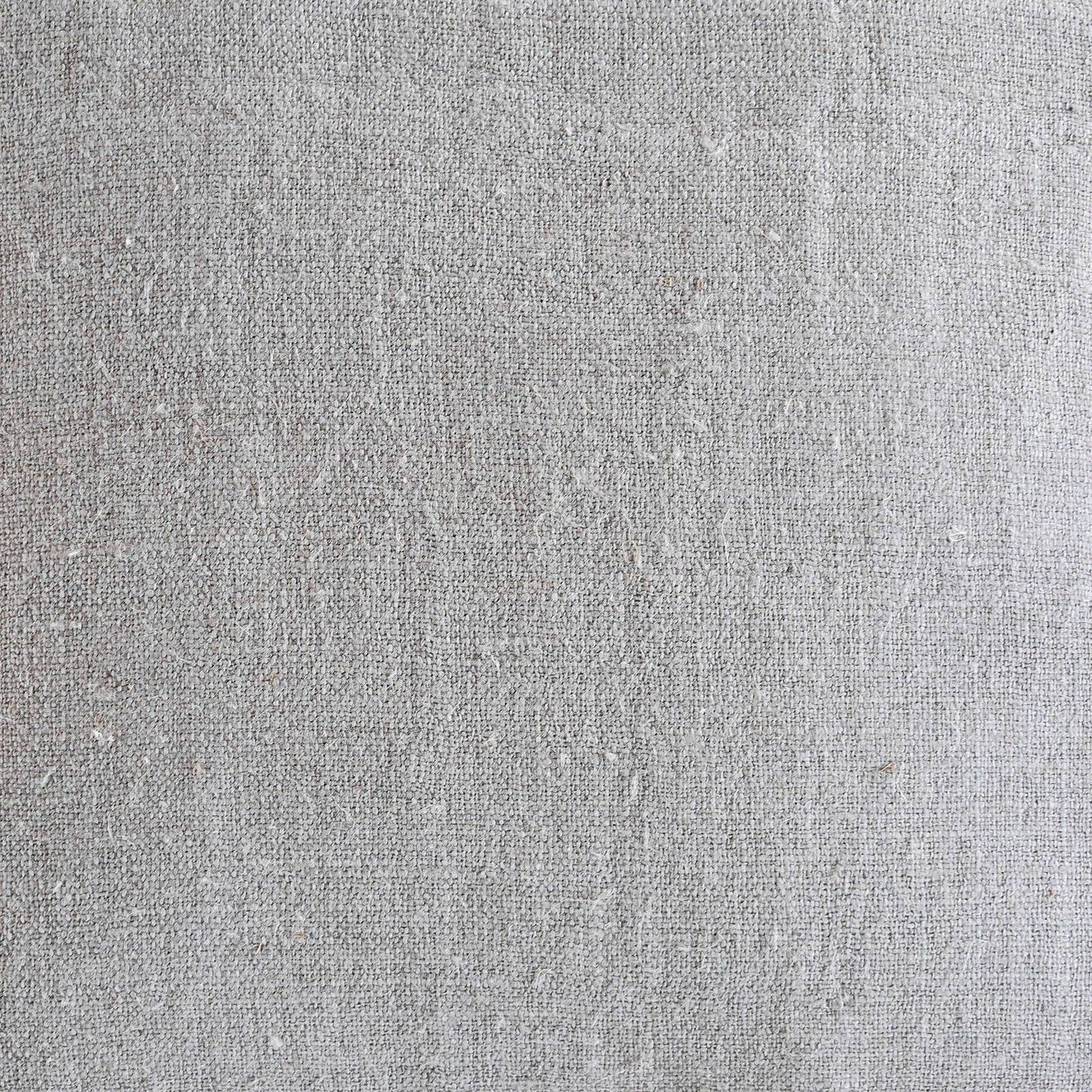 Lessines Handwoven 100% Linen Market Bag