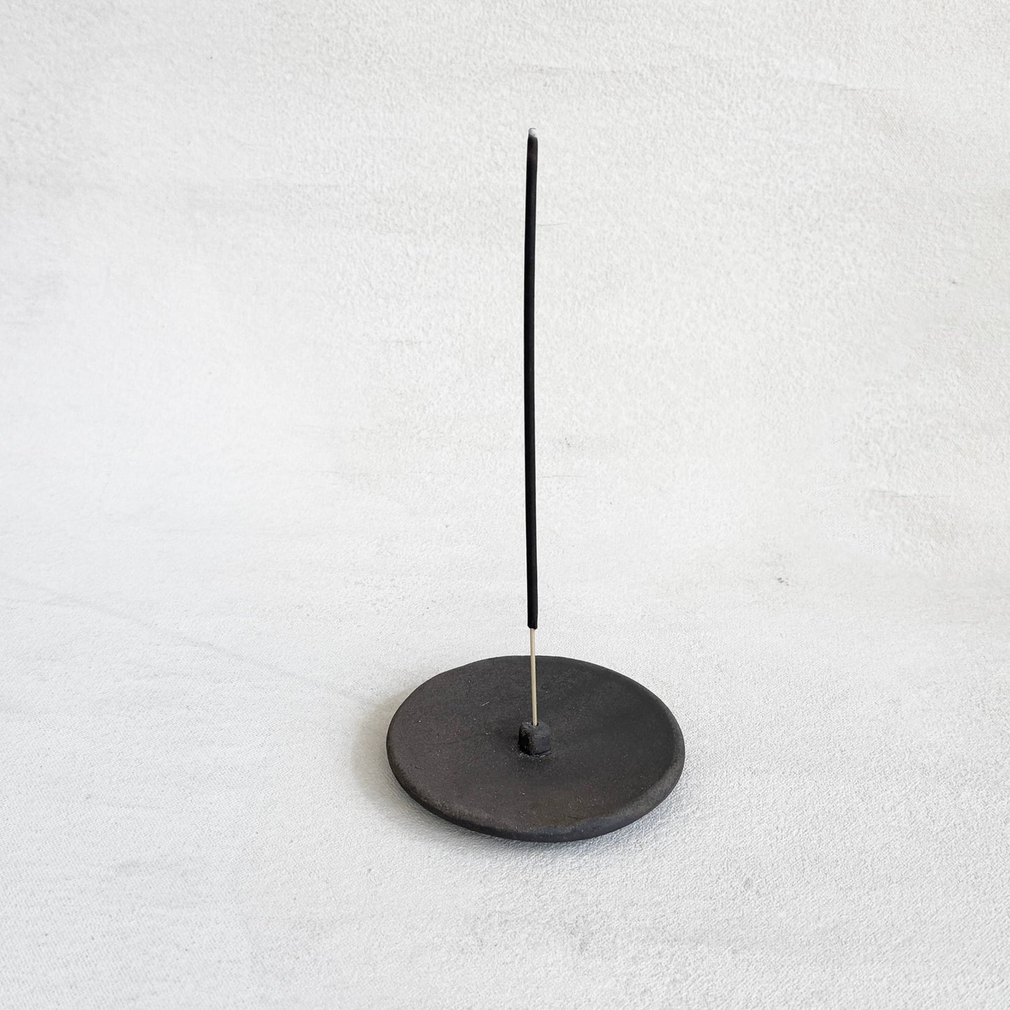 Luna Riviera Incense Sticks