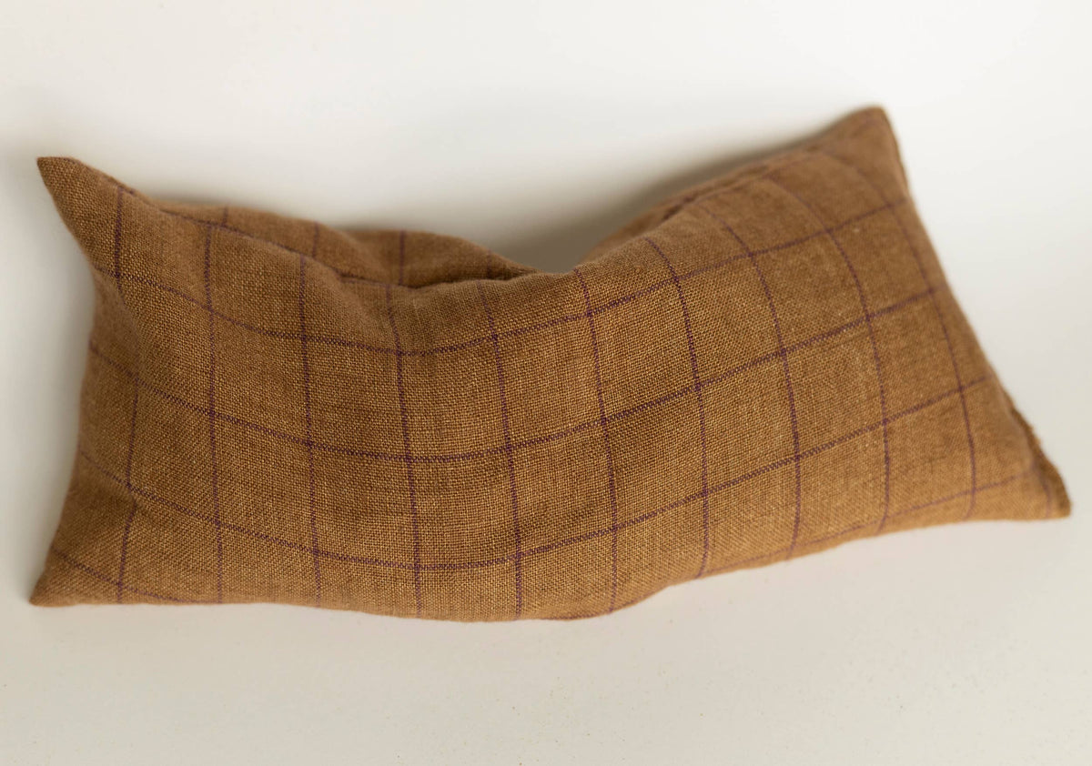 Eye Pillow Spice