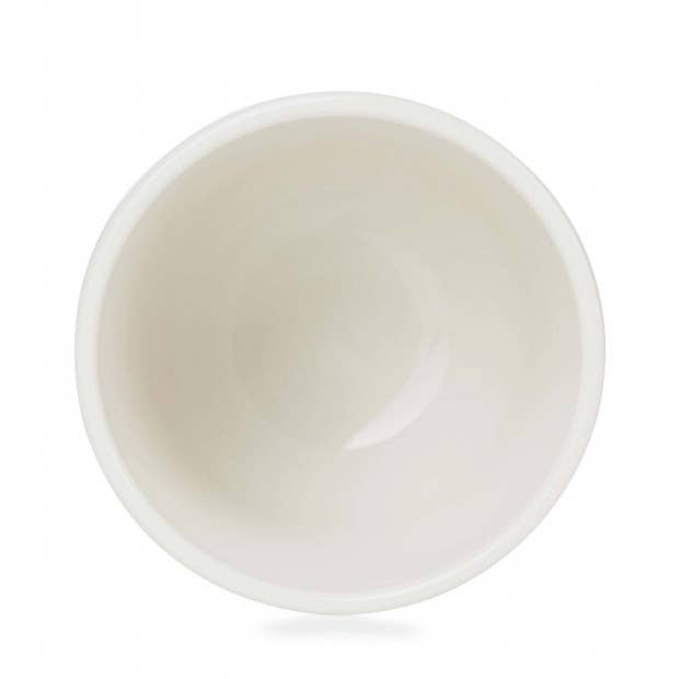 Adelie Cup 8cl