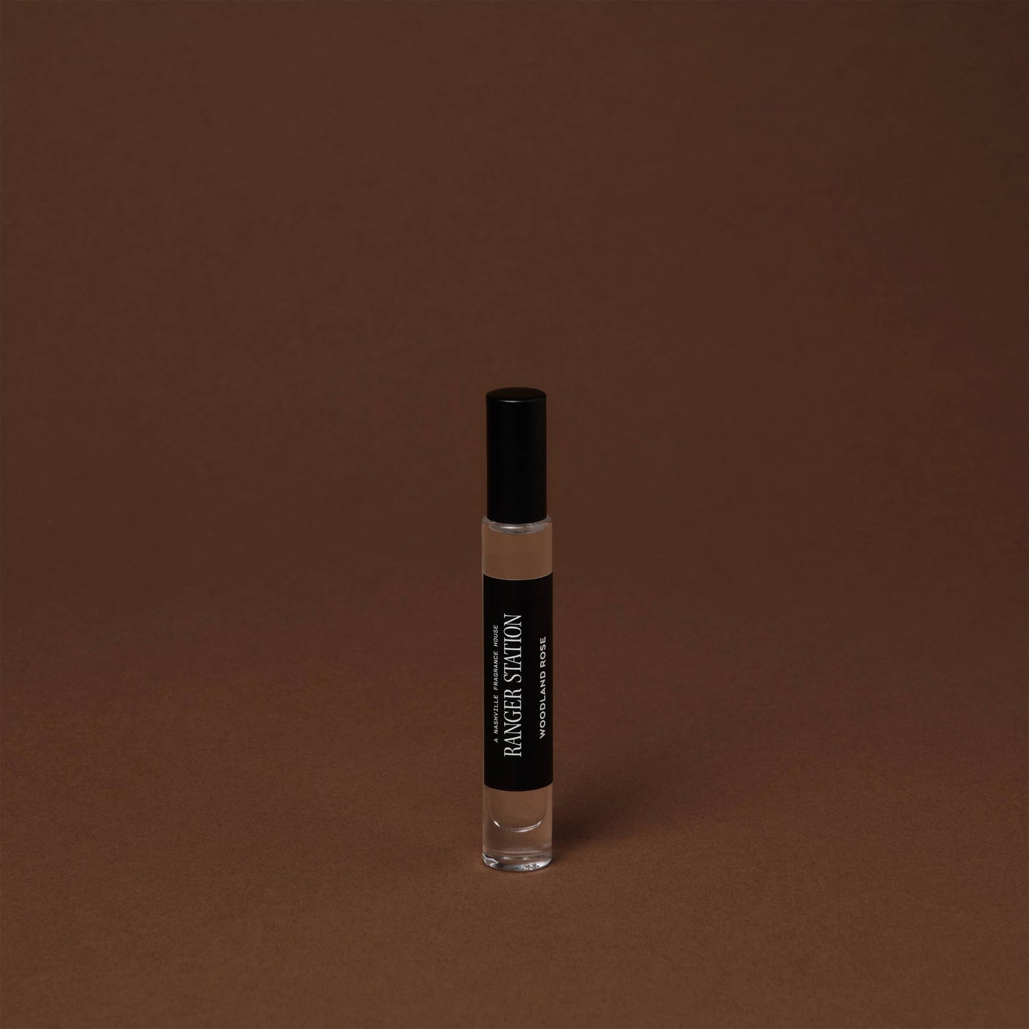 WOODLAND ROSE QUICKDRAW PERFUME