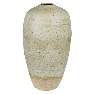 Umbria Vase, 2 colors