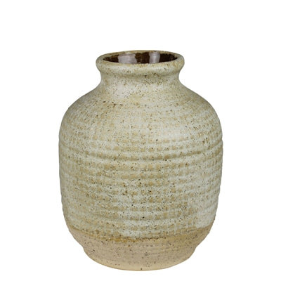 Textured Umbria Pot