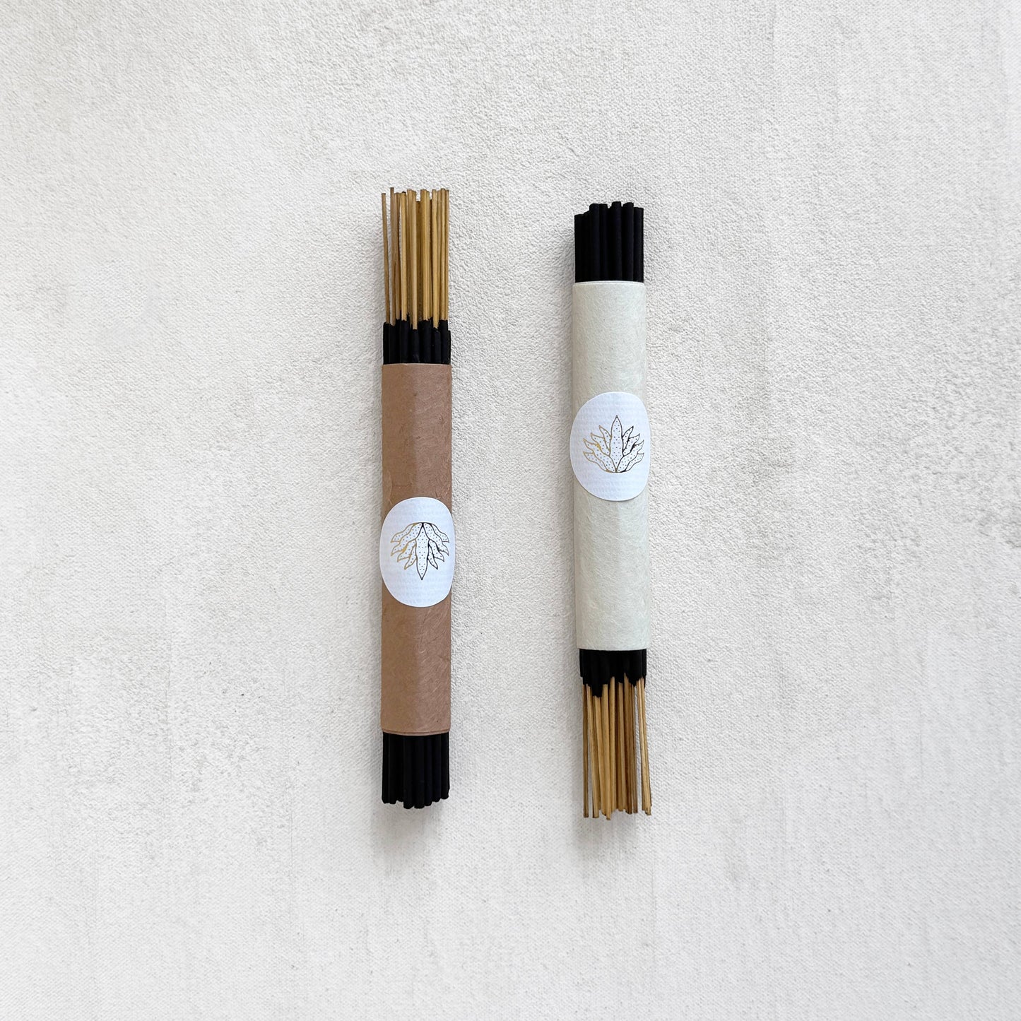 Supernova Juice Incense Sticks