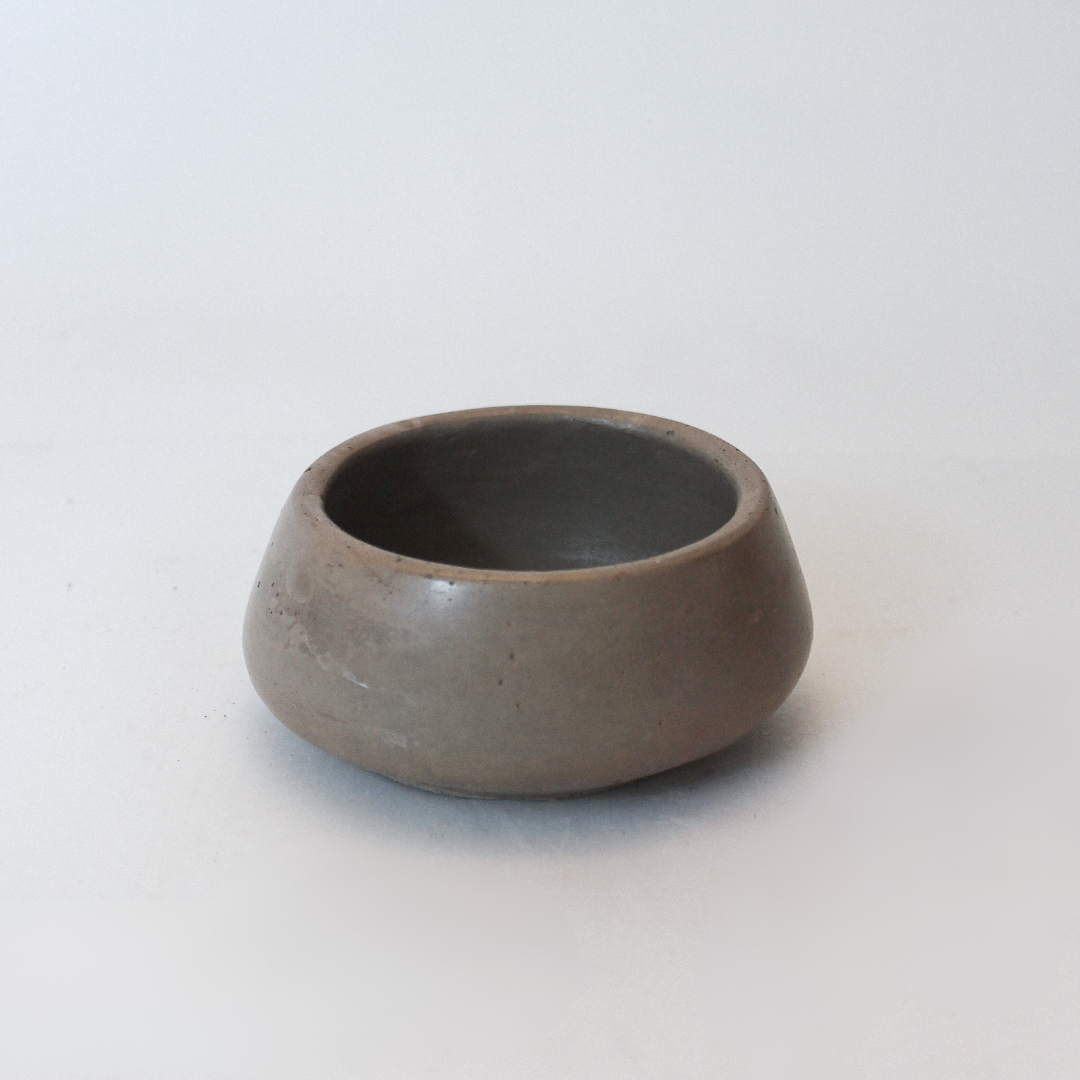 Small Bonsai Bowl