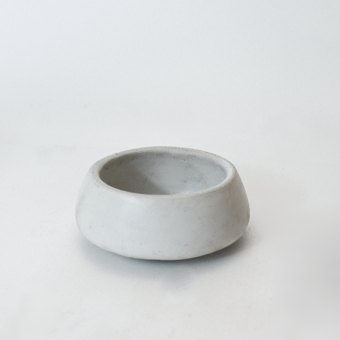 Small Bonsai Bowl