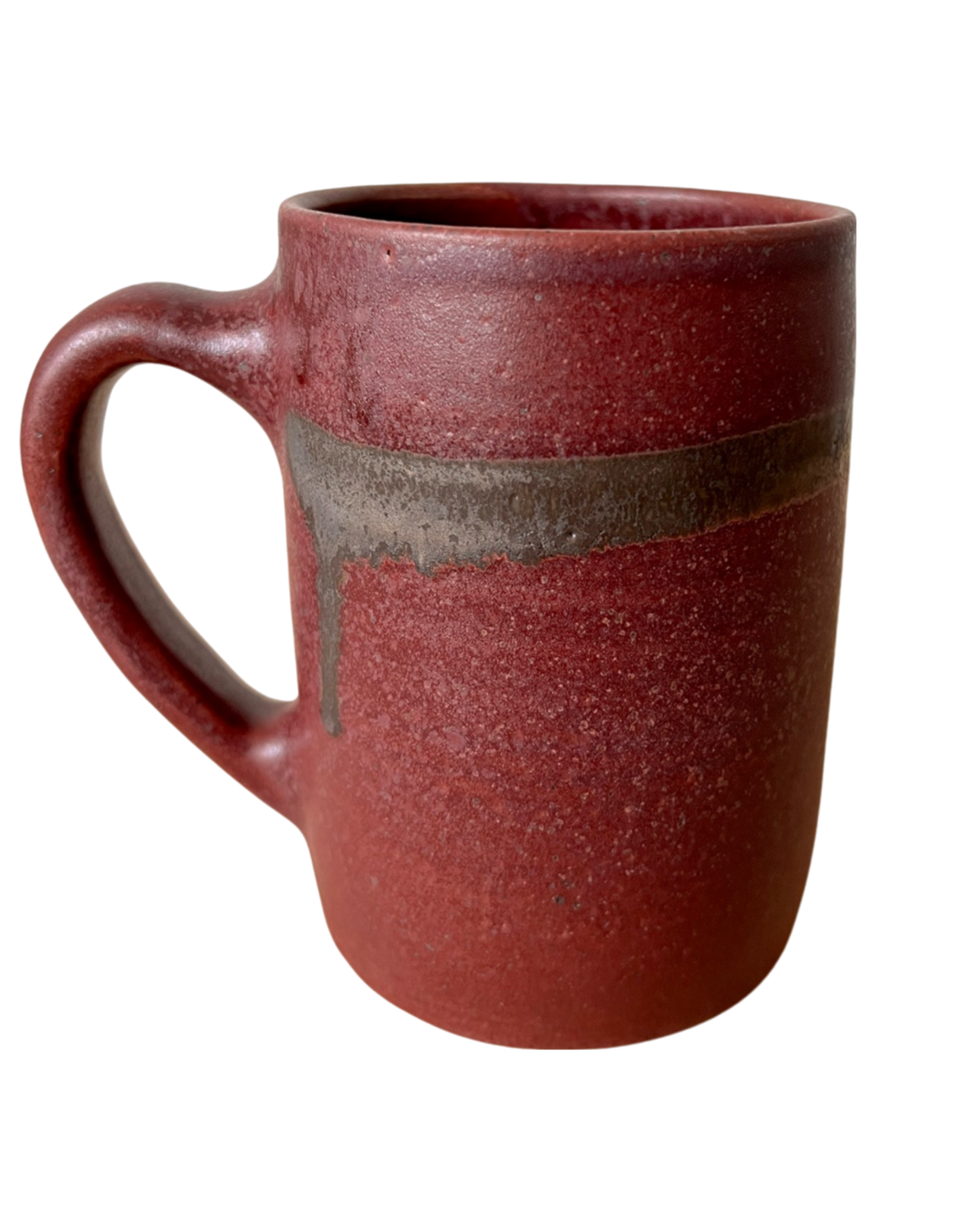 Luna Ceramic Mug