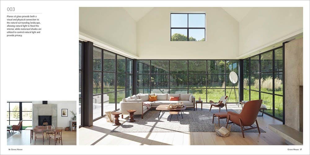 150 Best All New House Ideas : Francesc Zamora