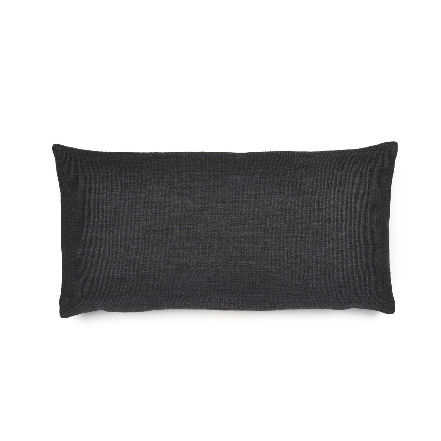 Jasper Pillow