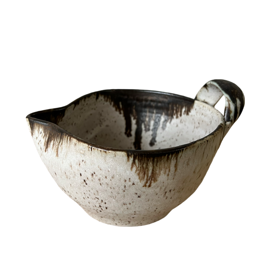 Luna Batter Bowl