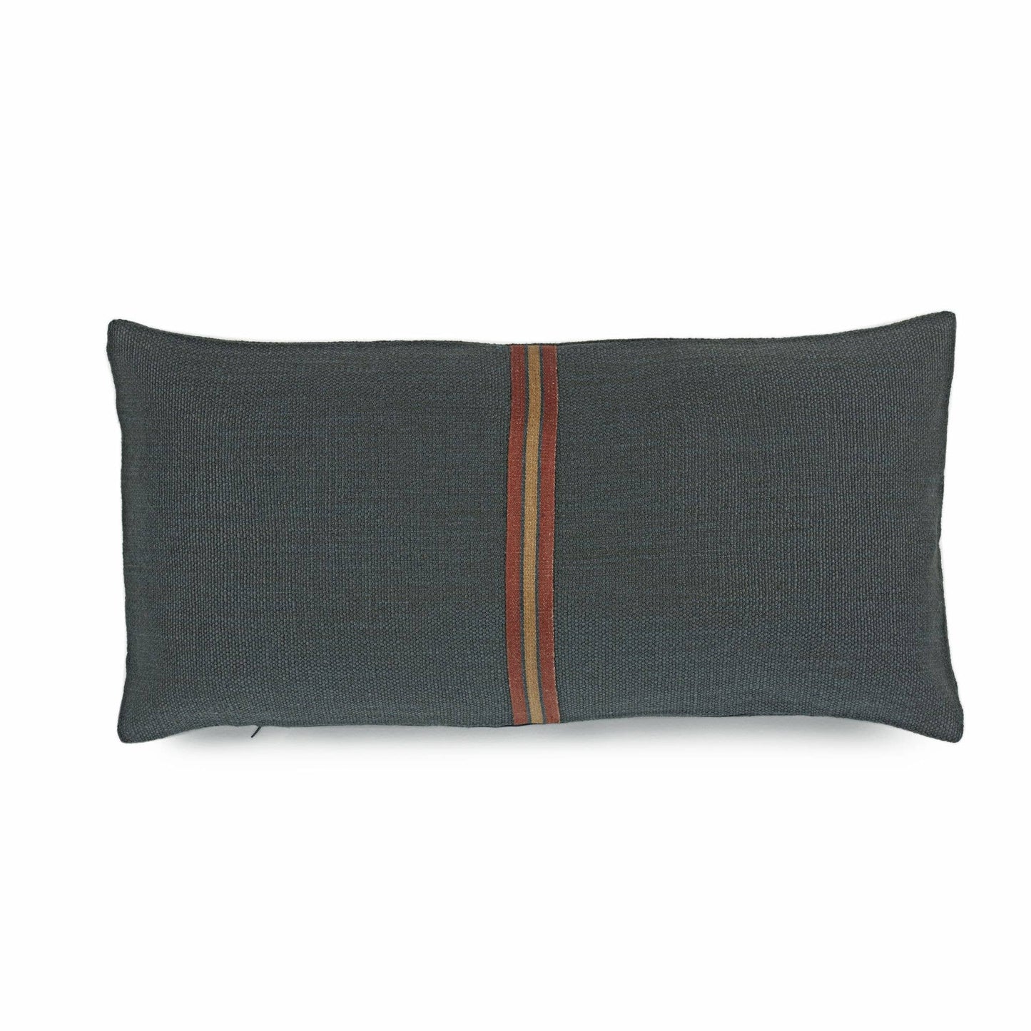 Jasper Pillow