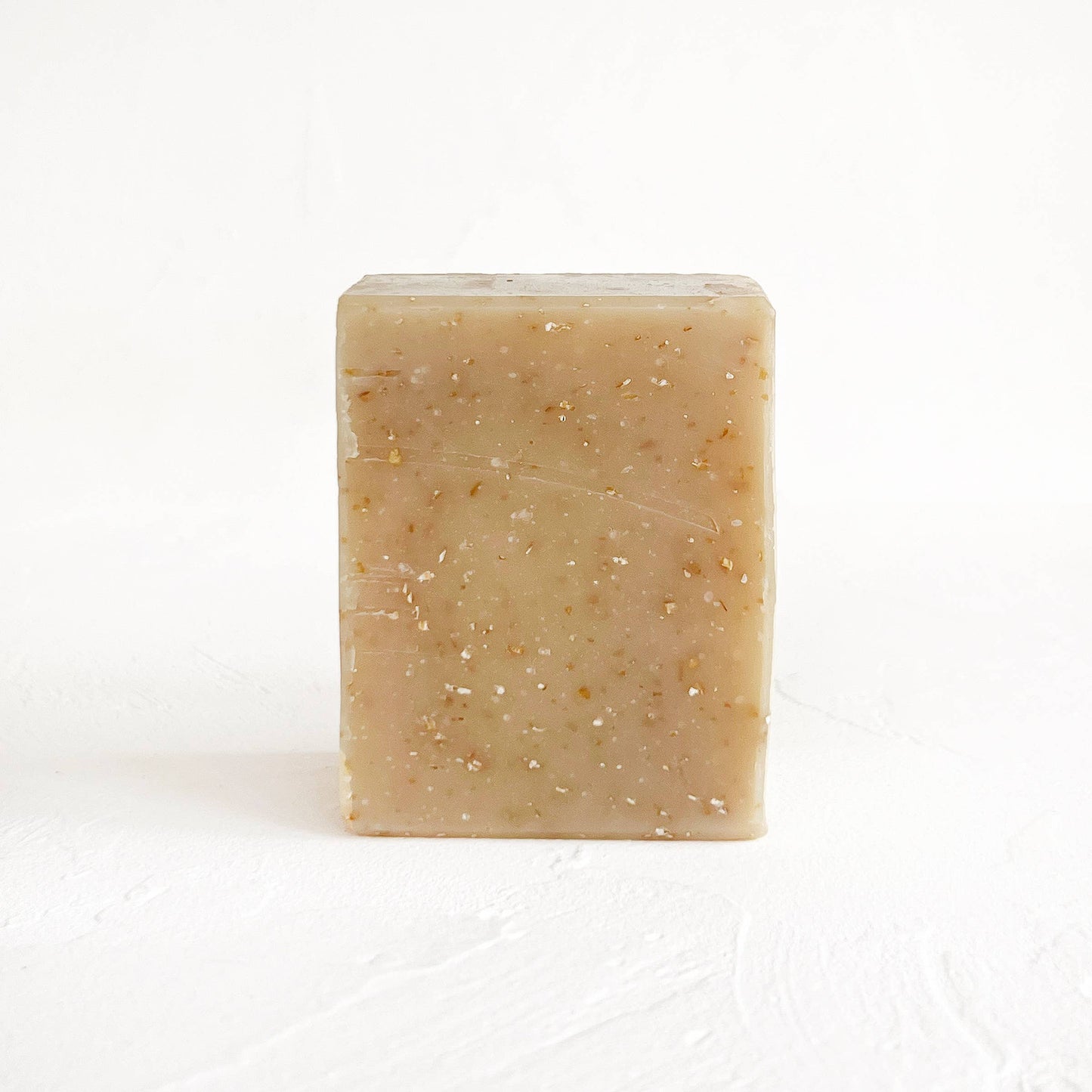 Peppermint Land Hand & Body Soap
