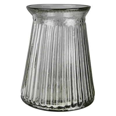 Lou Vase
