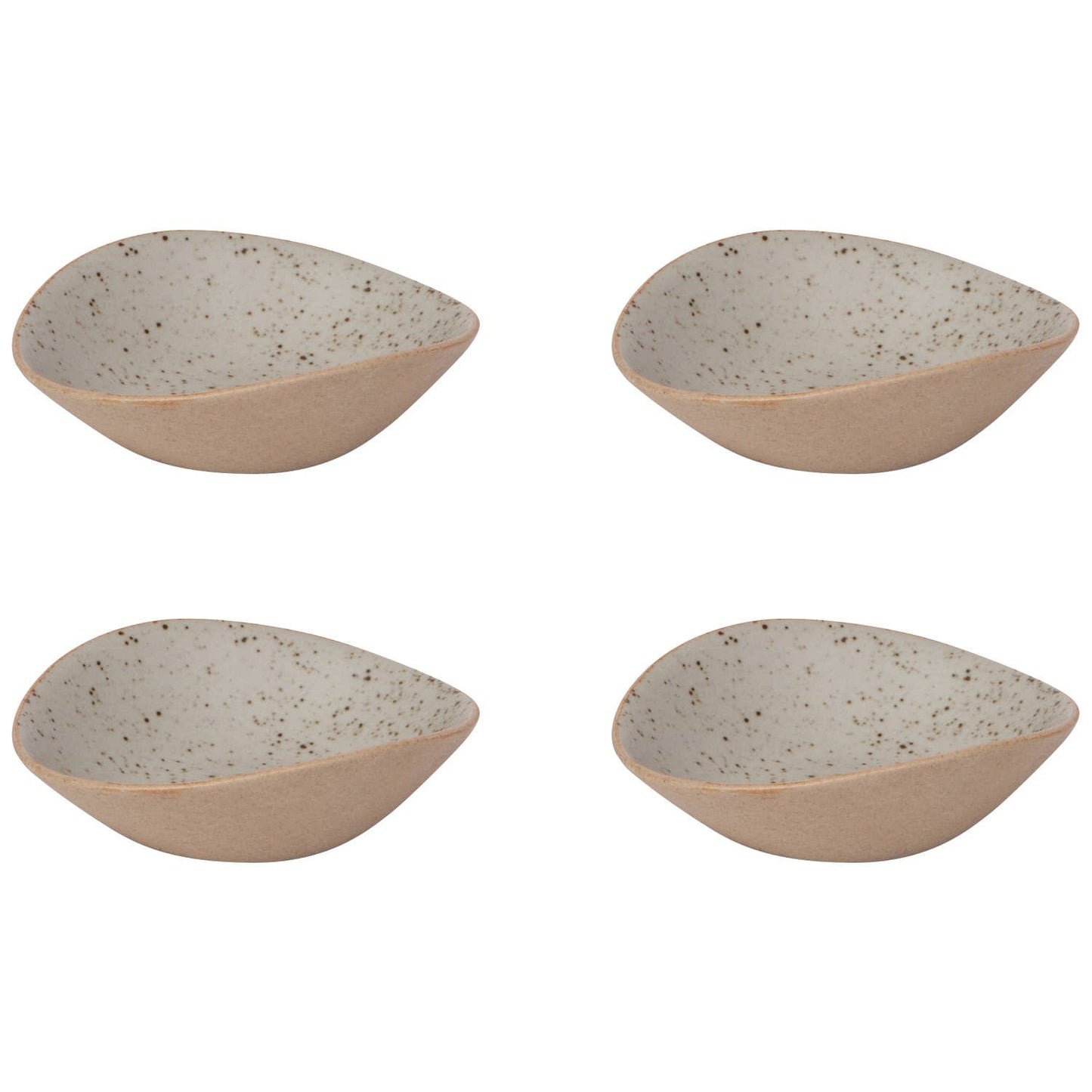 Maison Element Dipping Dishes