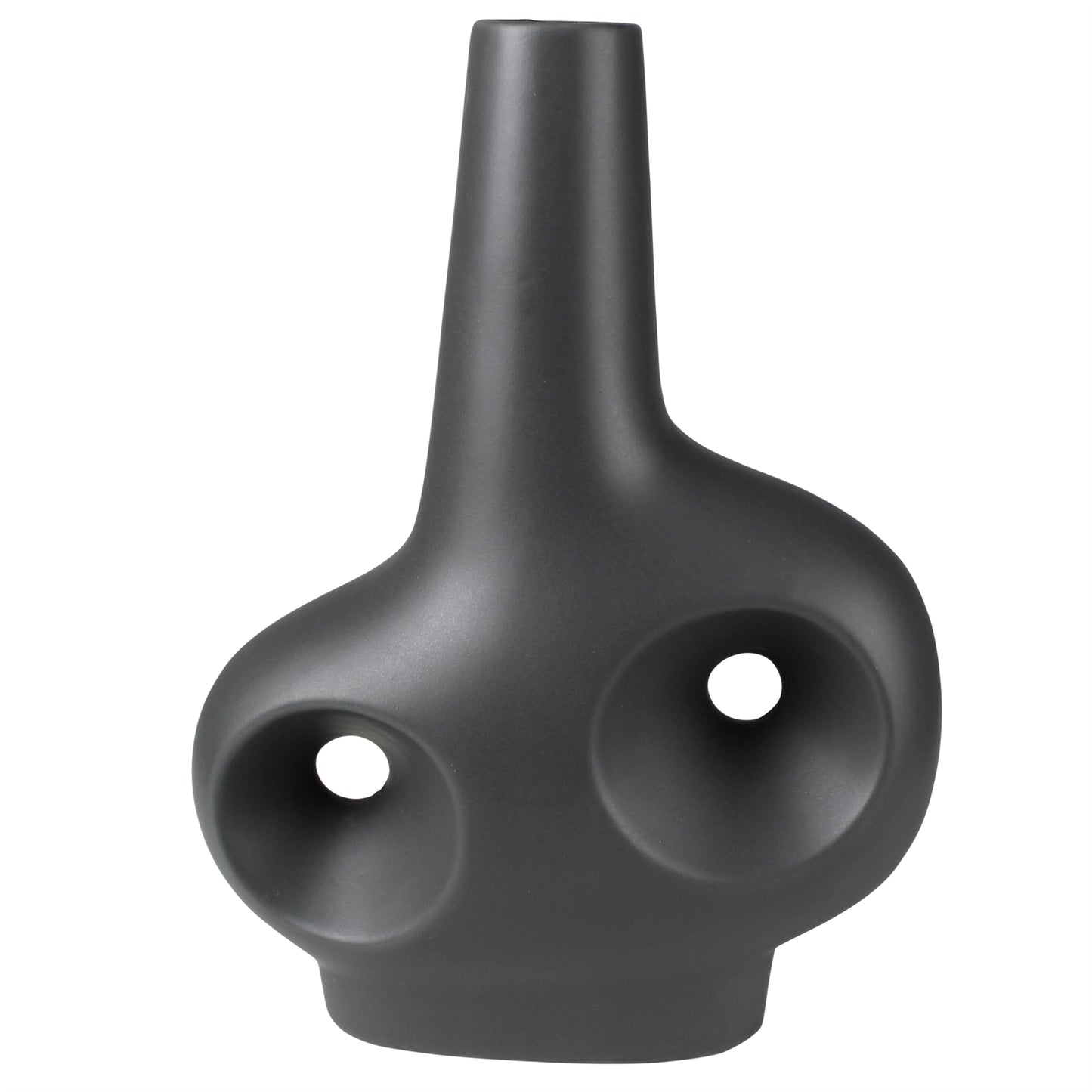 Oda Vase
