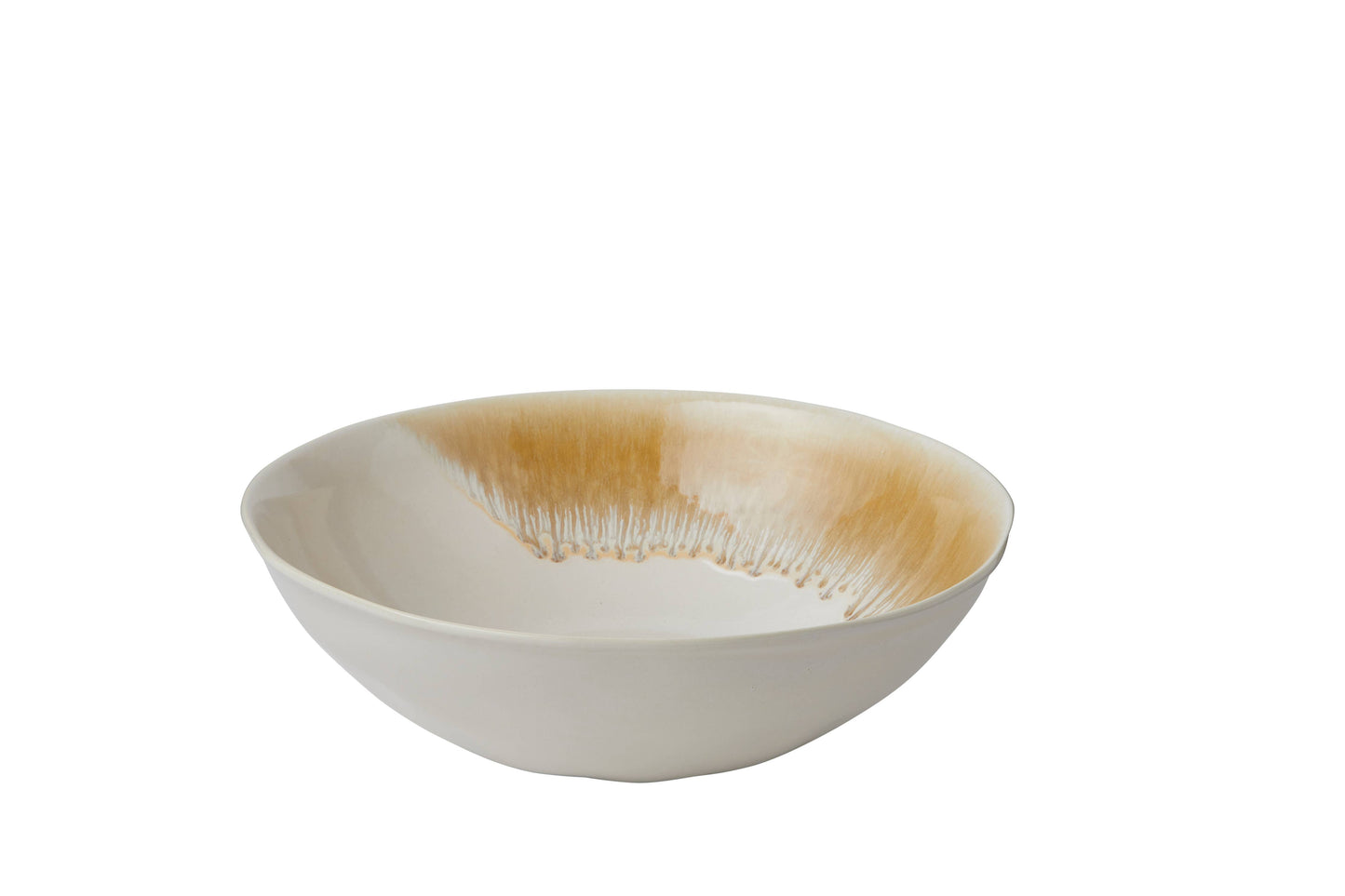 Sienna Serving Bowl