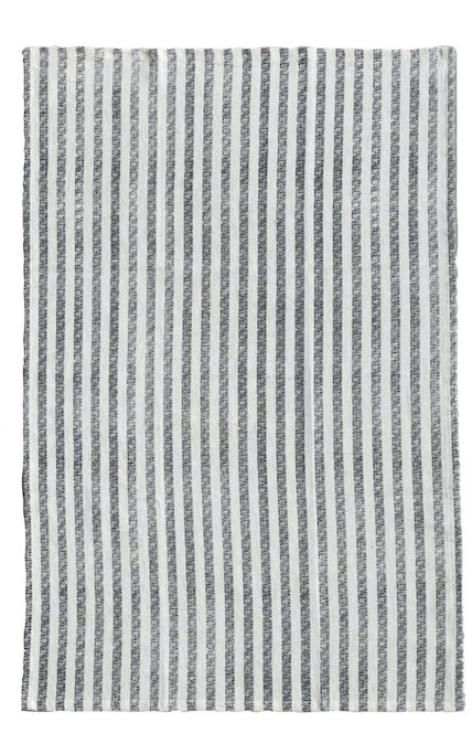 Cotton Slub Towel, 3 styles