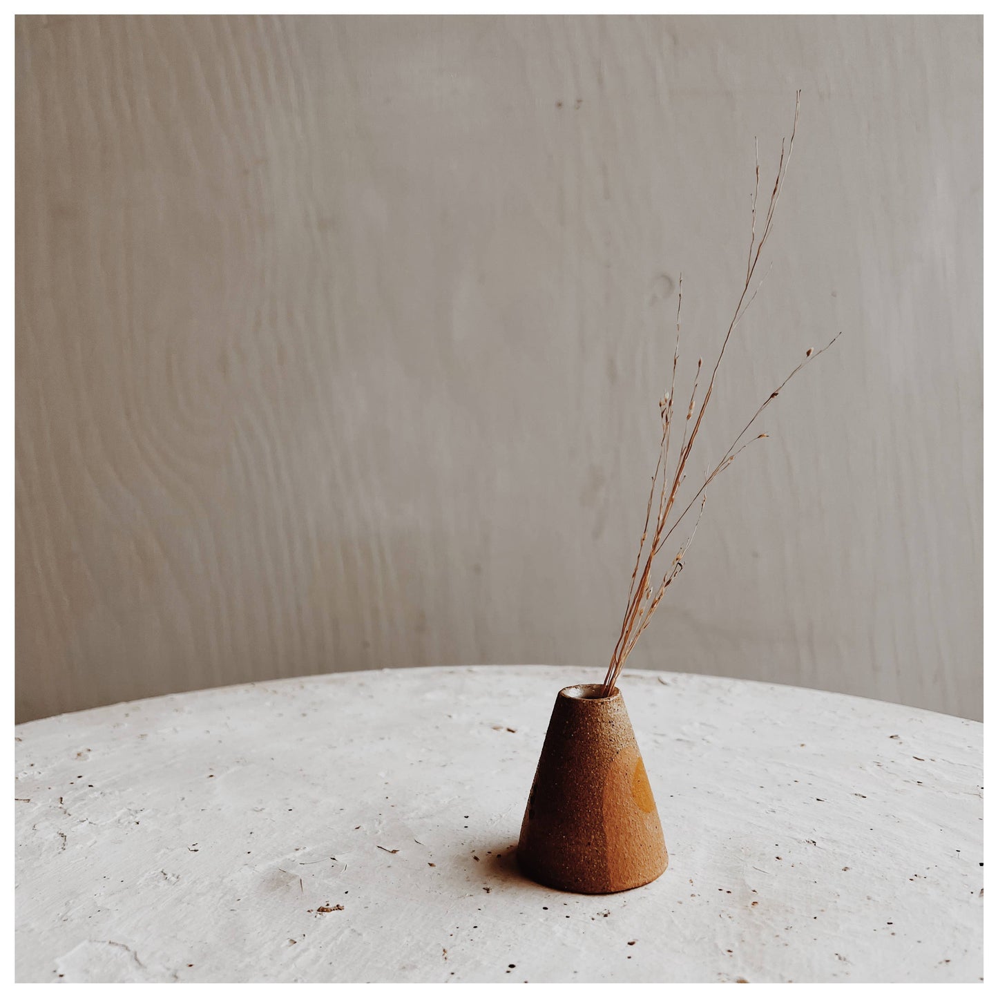GHW Pocket Pottery