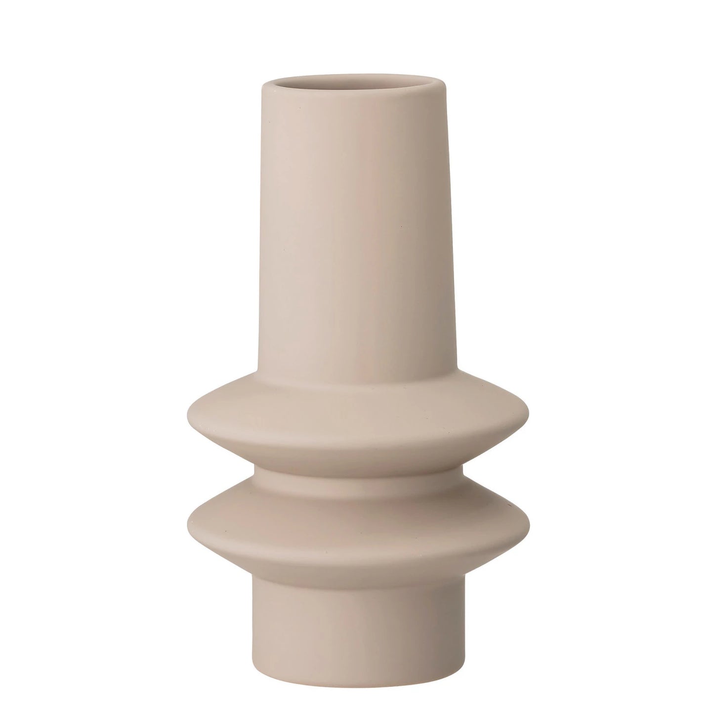 Sand Vase