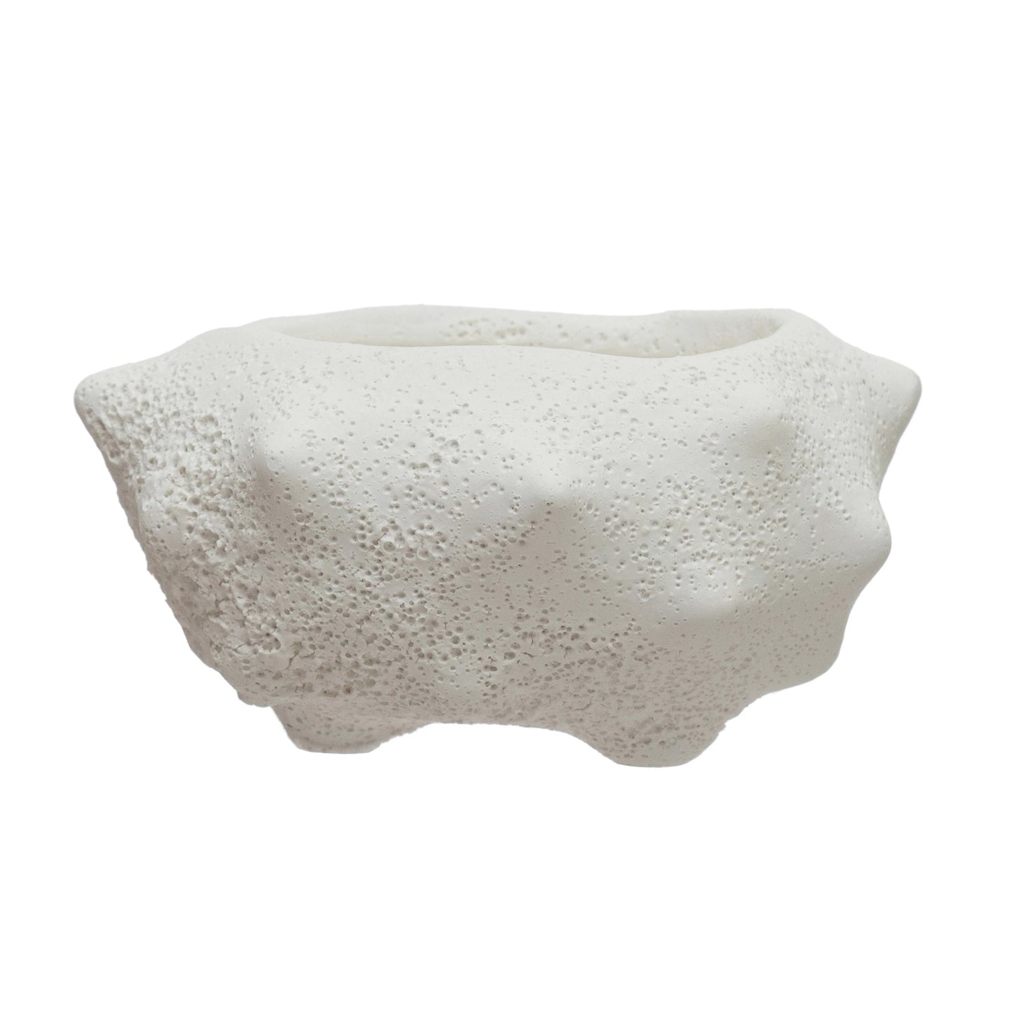 Bubble Planter