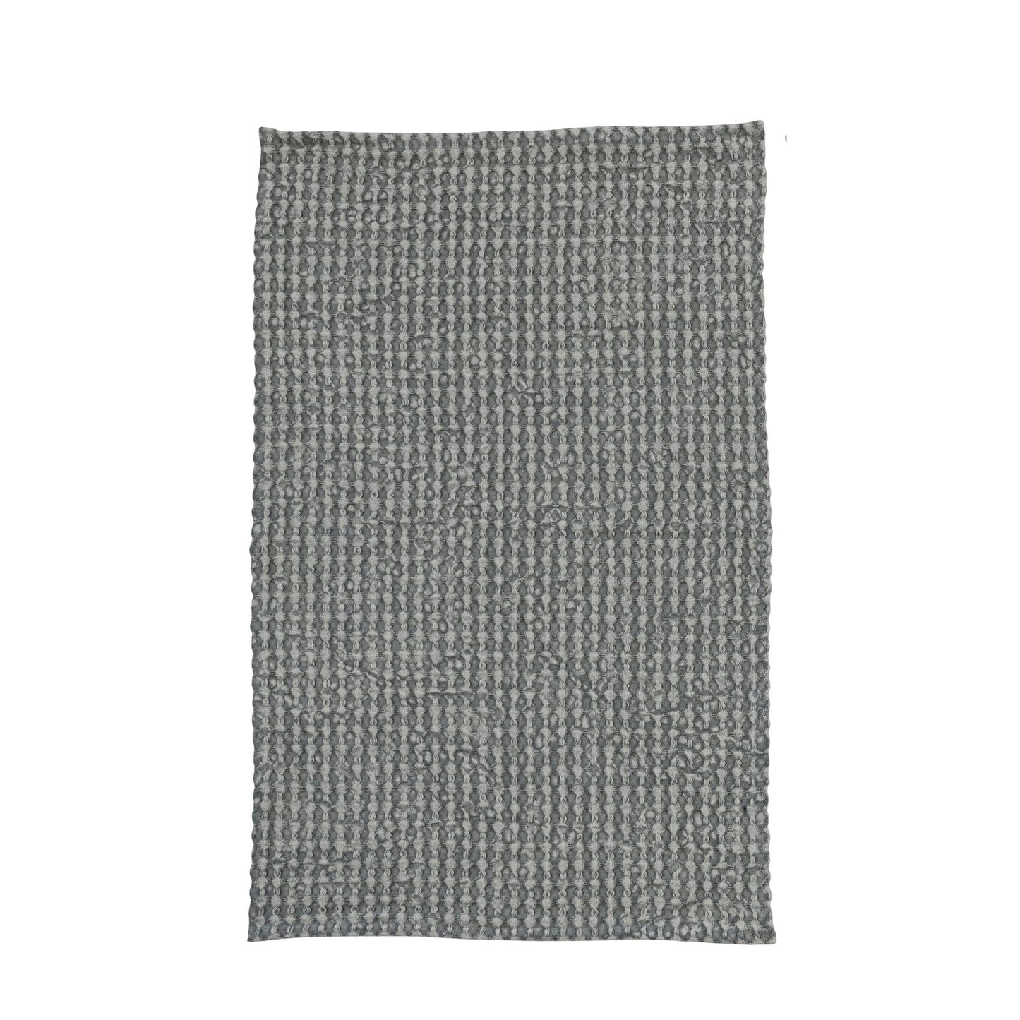 Waffle Tea Towel, 4 colors