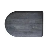 Arched Board