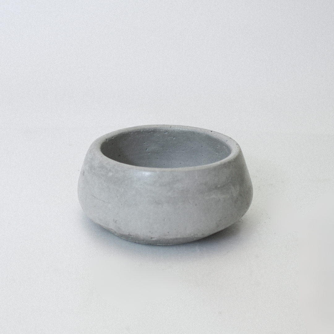Small Bonsai Bowl