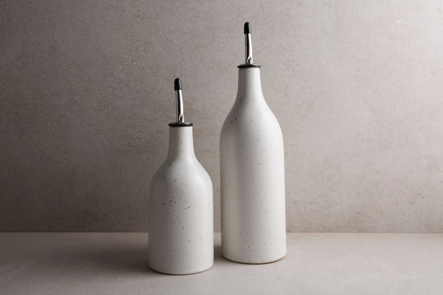 Ceramic Cruet (Large)