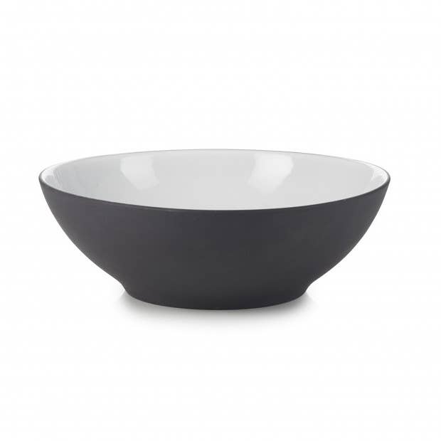 Equinoxe Bowl 19cm