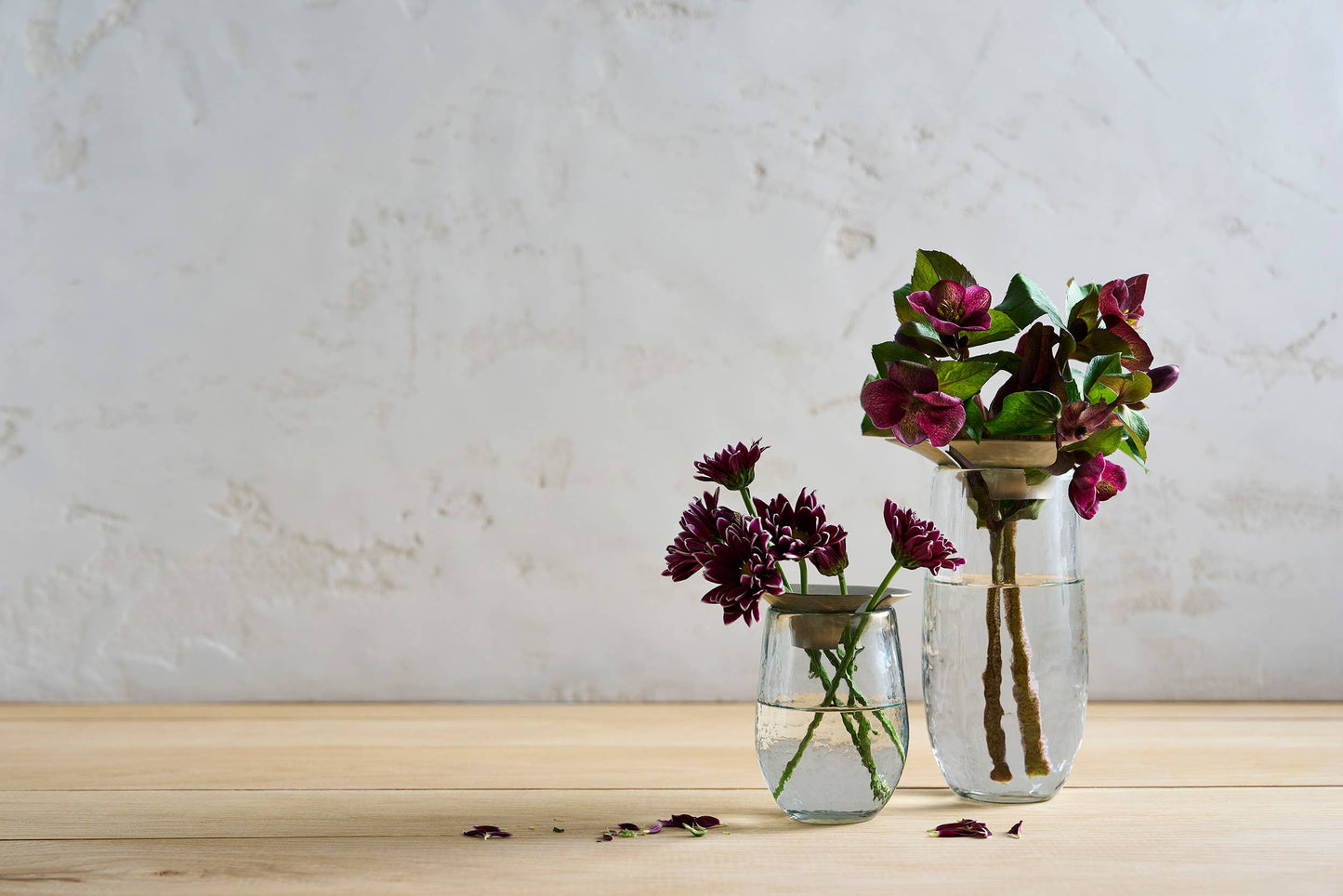 Floral Propogate Assorted