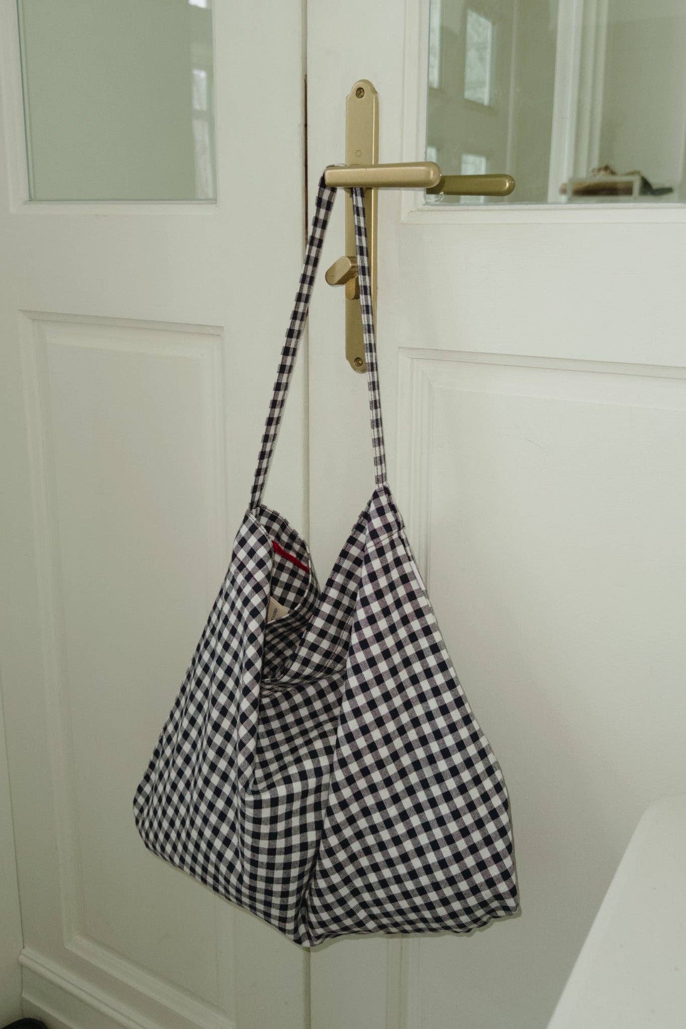 Happy Carry Bag